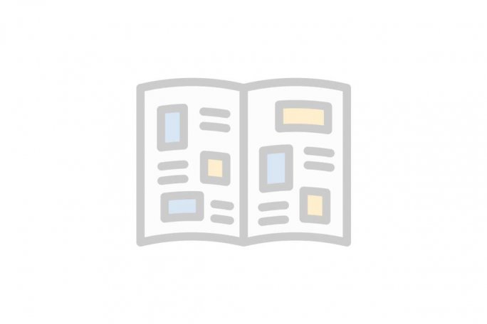 Artikel om Vordingborg Køkkenet