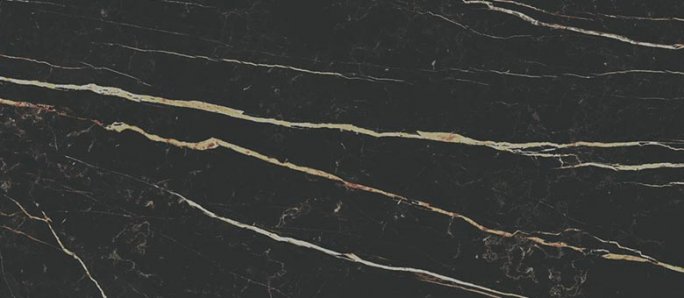 Laminatbordplade i marmorlook