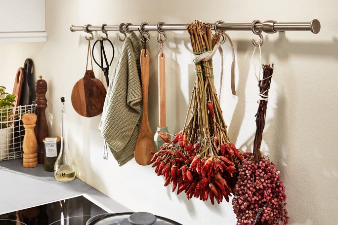 Sylt-inspiration-køkken-billede-Rælingsystem