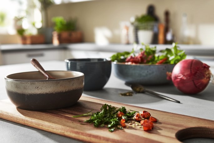 Sylt-inspiration-køkken-billede-Stemning-bord