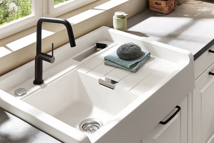 Sylt-inspiration-køkken-billede-Vask