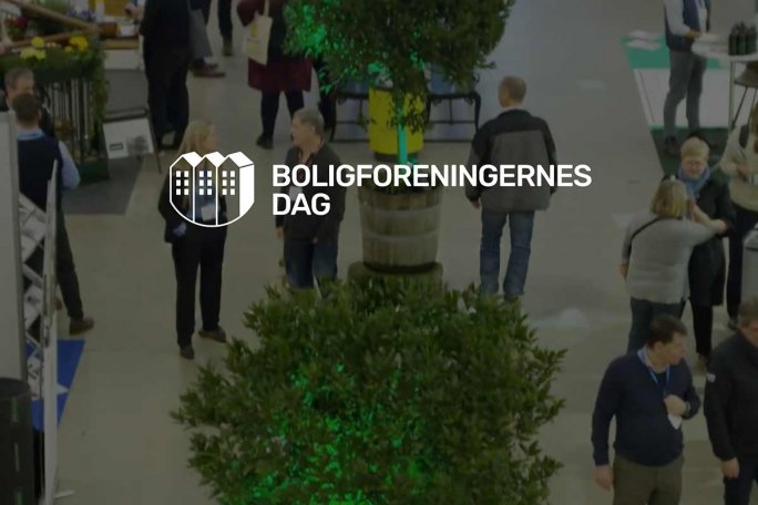 Boligforeningernes dag