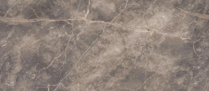 218 grå marmor bordplade