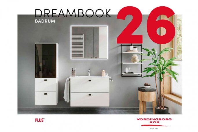 Ladda ner vår badrumskatalog här