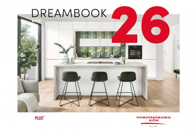 Ladda ner vår kökskatalog här