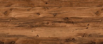 lækre bordplader til dit nye Vordingborg Køkken