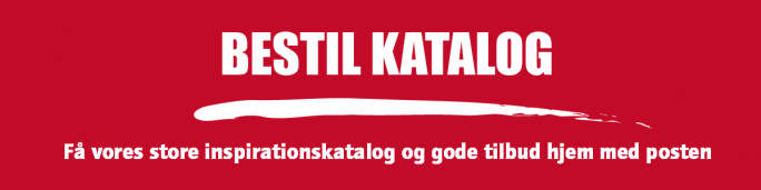 Bestil katalog - vordingborg køkkenet