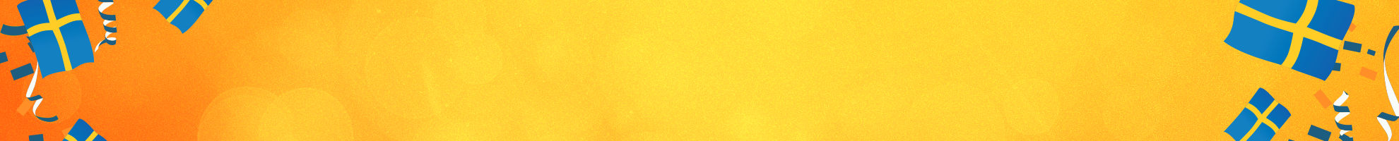 Födselsdagsflag