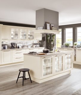 Sylt-inspiration-køkken-billede-Køkken-Honed-Ivory