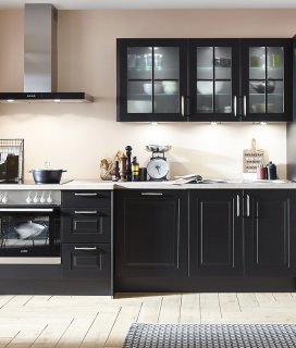 Sylt-inspiration-køkken-billede-Køkken-honed-black