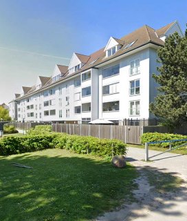 Boligforeninger kan også godt få nyt køkken