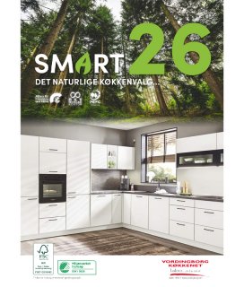 Download SMART kataloget