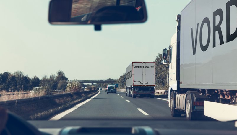 Vordingborg Køkkenet fortsætter udvikling