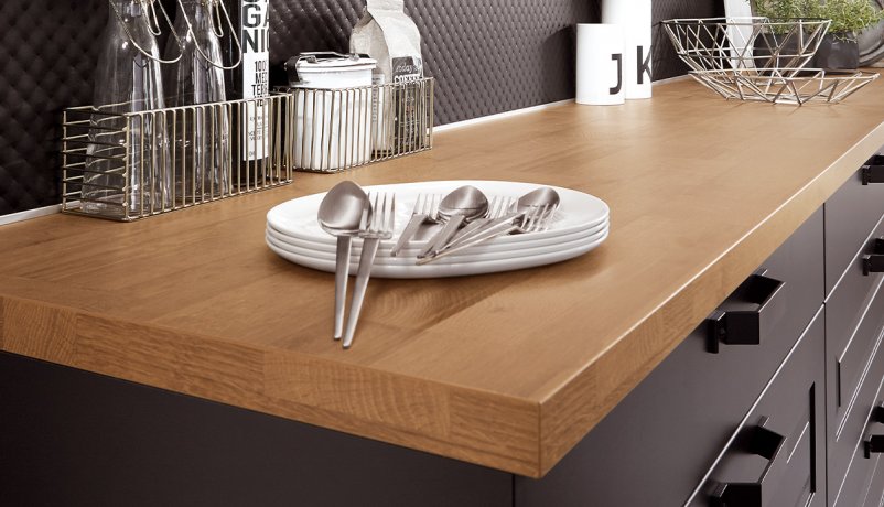 Sylt-inspiration-køkken-billede-Bordplade