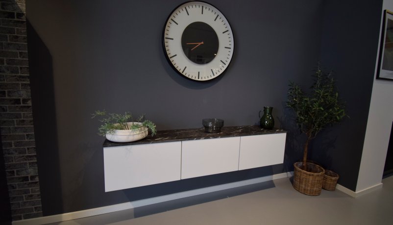 Lækkert udstilling til salg i Valby