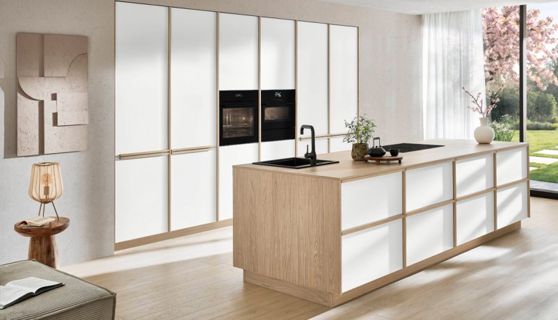 Oplev vores lækre Senso