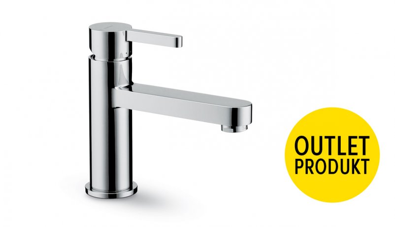 Cassøe blandingsbatteri