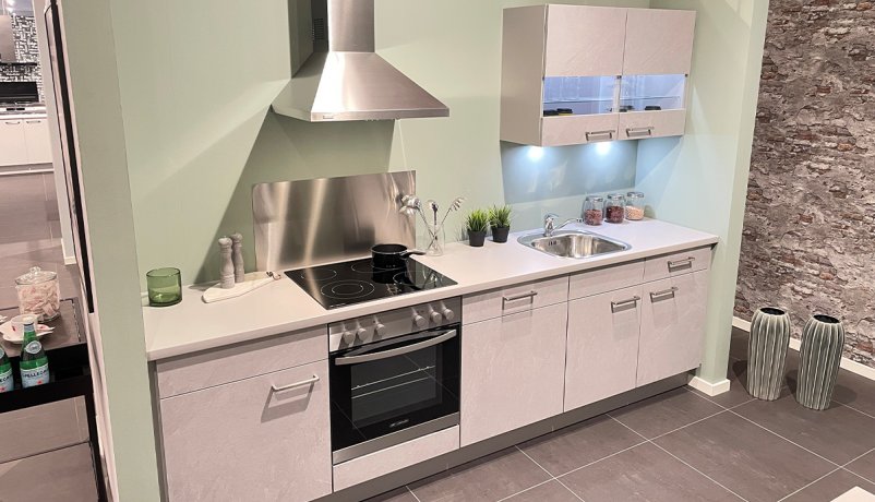 Århus – Stone art, 304 Slate Stone grey