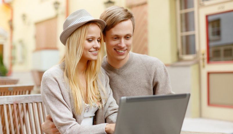 Ladda ner vår kökskatalog här