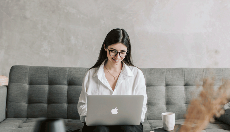 Katalog fra Vordingborg Køkkenet